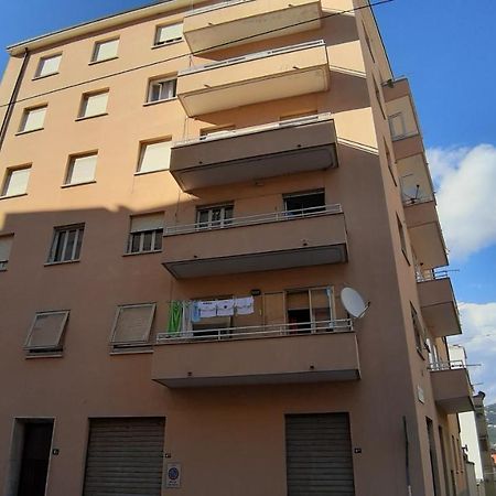 Da Federico 2 Apartment Trieste Exterior photo